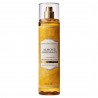 Bath & Body Works Almond Croissant Fine Fragrance Mist