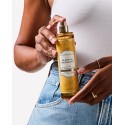 Bath & Body Works Almond Croissant Fine Fragrance Mist