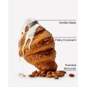 Bath & Body Works Almond Croissant Fine Fragrance Mist