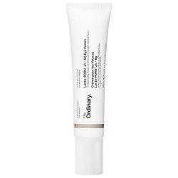 The Ordinary Lacto-PDRN* 4% + B9 Eye Cream