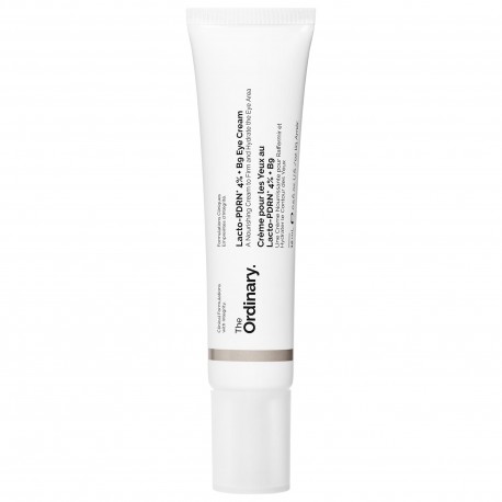 The Ordinary Lacto-PDRN* 4% + B9 Eye Cream
