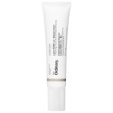 The Ordinary Lacto-PDRN* 4% + B9 Eye Cream