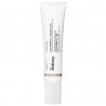 The Ordinary Lacto-PDRN* 4% + B9 Eye Cream