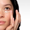 The Ordinary Lacto-PDRN* 4% + B9 Eye Cream