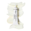 The Ordinary Lacto-PDRN* 4% + B9 Eye Cream