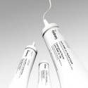 The Ordinary Lacto-PDRN* 4% + B9 Eye Cream
