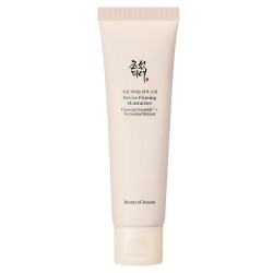 Beauty Of Joseon Revive Firming Moisturiser