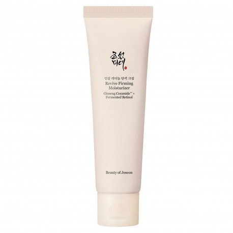 Beauty Of Joseon Revive Firming Moisturiser