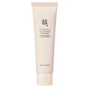 Beauty Of Joseon Revive Firming Moisturiser