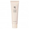 Beauty Of Joseon Revive Firming Moisturiser