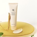 Beauty Of Joseon Revive Firming Moisturiser