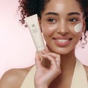 Beauty Of Joseon Revive Firming Moisturiser
