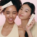 Beauty Of Joseon Revive Firming Moisturiser