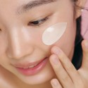 Beauty Of Joseon Revive Firming Moisturiser