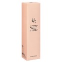 Beauty Of Joseon Revive Firming Moisturiser