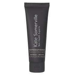 Kate Somerville KateCeuticals Bioadaptive Cleansing Gel