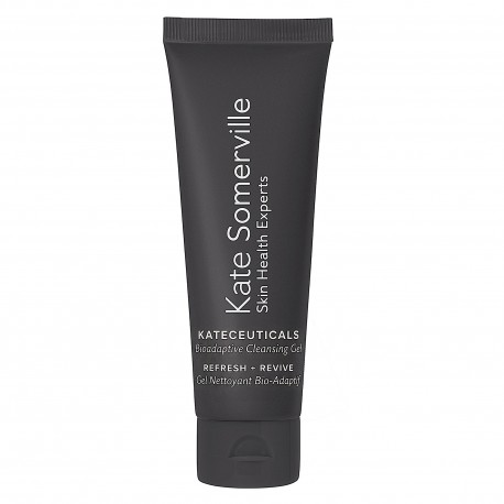 Kate Somerville KateCeuticals Bioadaptive Cleansing Gel