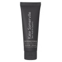 Kate Somerville KateCeuticals Bioadaptive Cleansing Gel