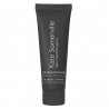 Kate Somerville KateCeuticals Bioadaptive Cleansing Gel