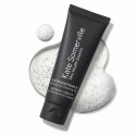 Kate Somerville KateCeuticals Bioadaptive Cleansing Gel