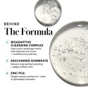 Kate Somerville KateCeuticals Bioadaptive Cleansing Gel