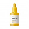 Medicube Kojic Acid Turmeric Niacinamide Serum