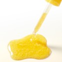 Medicube Kojic Acid Turmeric Niacinamide Serum
