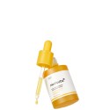 Medicube Kojic Acid Turmeric Niacinamide Serum