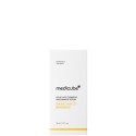 Medicube Kojic Acid Turmeric Niacinamide Serum