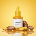 Medicube Kojic Acid Turmeric Niacinamide Serum