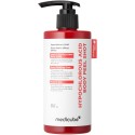 Medicube Hypochlorous Acid Body Peel Shot