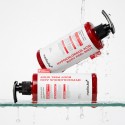 Medicube Hypochlorous Acid Body Peel Shot
