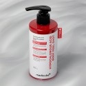 Medicube Hypochlorous Acid Body Peel Shot