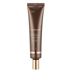 Medicube Deep Vita A Retinol Serum