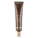 Medicube Deep Vita A Retinol Serum
