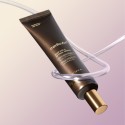 Medicube Deep Vita A Retinol Serum