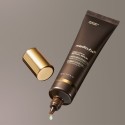Medicube Deep Vita A Retinol Serum