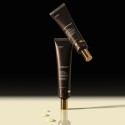 Medicube Deep Vita A Retinol Serum