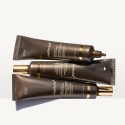Medicube Deep Vita A Retinol Serum