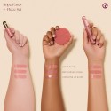 Rare Beauty By Selena Gomez Hope Faves 4-Piece Makeup Gift Set