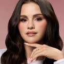 Rare Beauty By Selena Gomez Hope Faves 4-Piece Makeup Gift Set