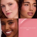 Rare Beauty By Selena Gomez Hope Faves 4-Piece Makeup Gift Set