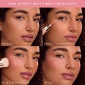 Rare Beauty By Selena Gomez Hope Faves 4-Piece Makeup Gift Set