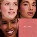 Rare Beauty By Selena Gomez Hope Faves 4-Piece Makeup Gift Set