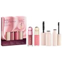Rare Beauty By Selena Gomez Best Selling 4-Piece Favs Kit