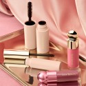 Rare Beauty By Selena Gomez Best Selling 4-Piece Favs Kit