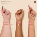 Rare Beauty By Selena Gomez Best Selling 4-Piece Favs Kit