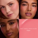 Rare Beauty By Selena Gomez Best Selling 4-Piece Favs Kit