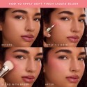 Rare Beauty By Selena Gomez Best Selling 4-Piece Favs Kit