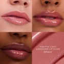 Rare Beauty By Selena Gomez Best Selling 4-Piece Favs Kit